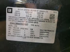 Speedometer US Market Without Lane Departure Warning Fits 12 EQUINOX 5