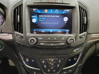 REGAL     2014 Owners Manual 563367