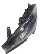 Driver Left Headlight Fits 20-23 VOYAGER 650701