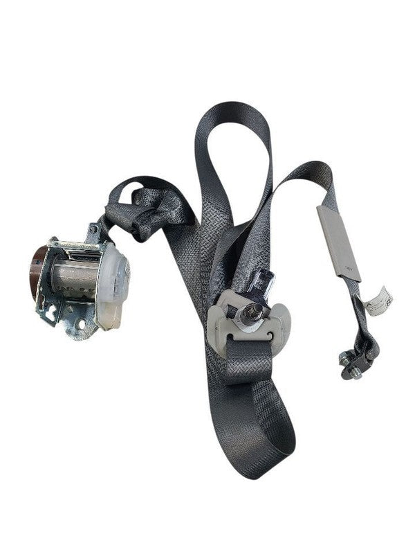 VENZA     2011 Seat Belt Rear 654453