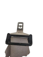 REAR F350SD    1999 Driver's Side Retractor Seat Belt Rear 574948
