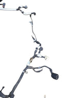 200       2015 Engine Wire Harness 644864