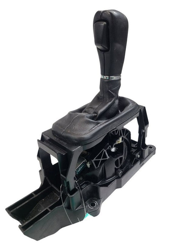 FLEX      2019 Transmission Shift 659168