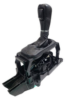 FLEX      2019 Transmission Shift 659168