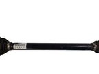 Axle Shaft Rear Fits 09-12 AUDI Q5 634715
