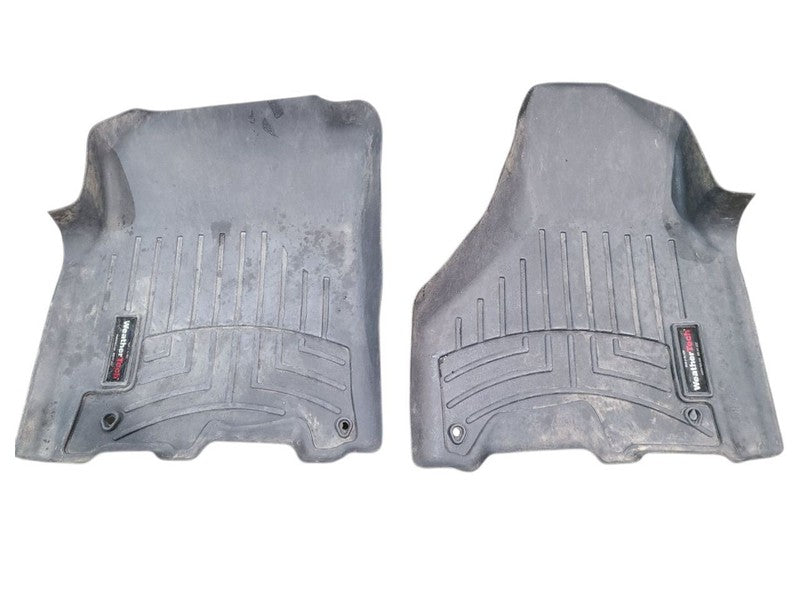 RAM1500   2014 Floor Mat 620783