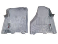 RAM1500   2014 Floor Mat 620783