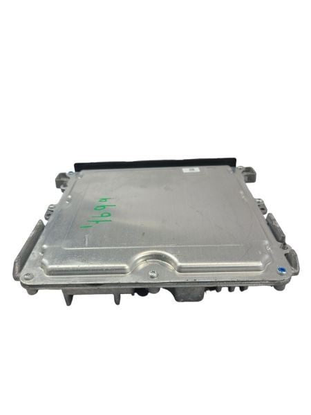 Engine ECM Electronic Control Module 3.3L With Hybrid Fits 20 EXPLORER