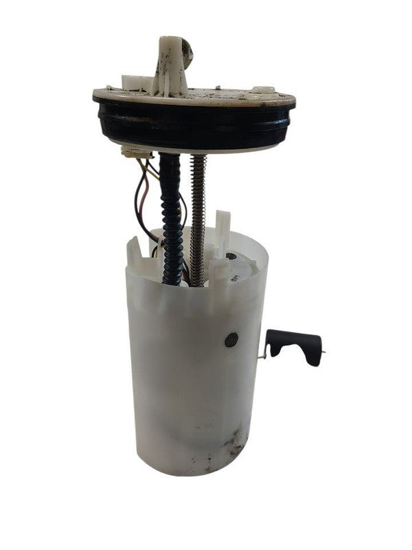 Fuel Pump Assembly Fits 07-11 MDX 661600