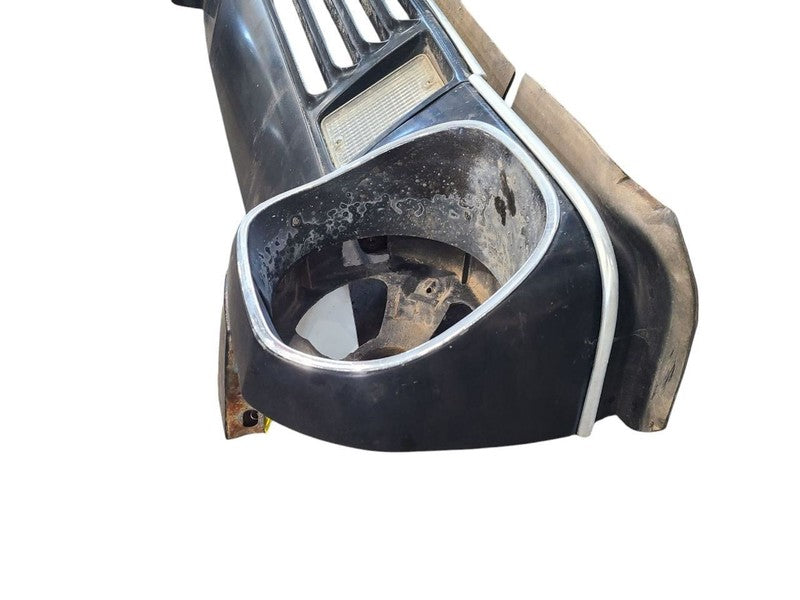 Header Panel Fits 74-75 VEGA 617124