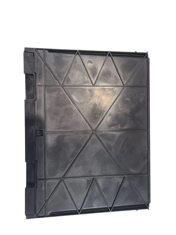 Chassis ECM Body Control BCM Left Hand Kick Panel Fits 14-17 LACROSSE 