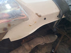 Pickup Box Classic Style 5 Lug Wheel Fits 09-24 DODGE 1500 PICKUP 6676