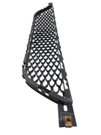 Grille Lower Center Without Active Grille Shutter Fits 13-16 DART 6604