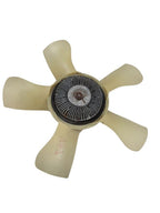 Fan Blade Classic Style 5 Lug Wheel 5.7L Fits 09-23 DODGE 1500 PICKUP 