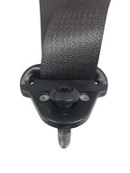 FLEX      2018 Seat Belt Rear 598460