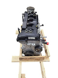 Engine 2.0L VIN L 8th Digit Fits 18-22 ECOSPORT 614102