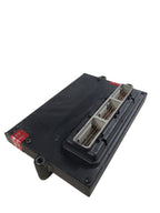Engine ECM Electronic Control Module 6-242 4.0L Manual Fits 97 WRANGLE