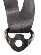 SIERRA250 2012 Seat Belt Rear 600934