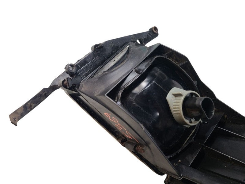 Driver Corner/Park Light Beside Headlamp Fits 94-02 DODGE 2500 PICKUP 