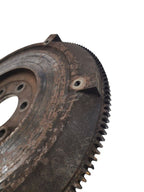 Flywheel/Flex Plate Manual Transmission 4-122 Cosworth Fits 75-76 VEGA