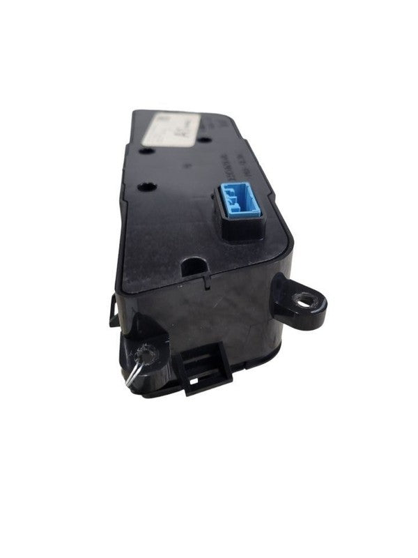 Info-GPS-TV Screen Display Screen Dash Mounted Upper Fits 17-19 MDX 66
