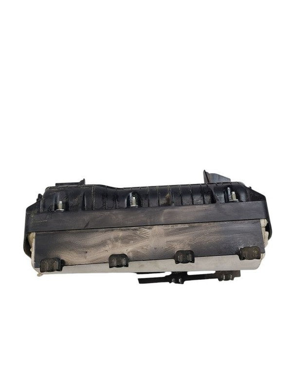 Passenger Air Bag Front Passenger Dash Fits 11-16 FORD F250SD PICKUP 6