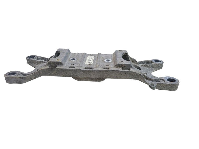 MUSTANG   2020 Crossmember Transmission 676896