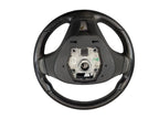 CRUZE     2014 Steering Wheel 571041