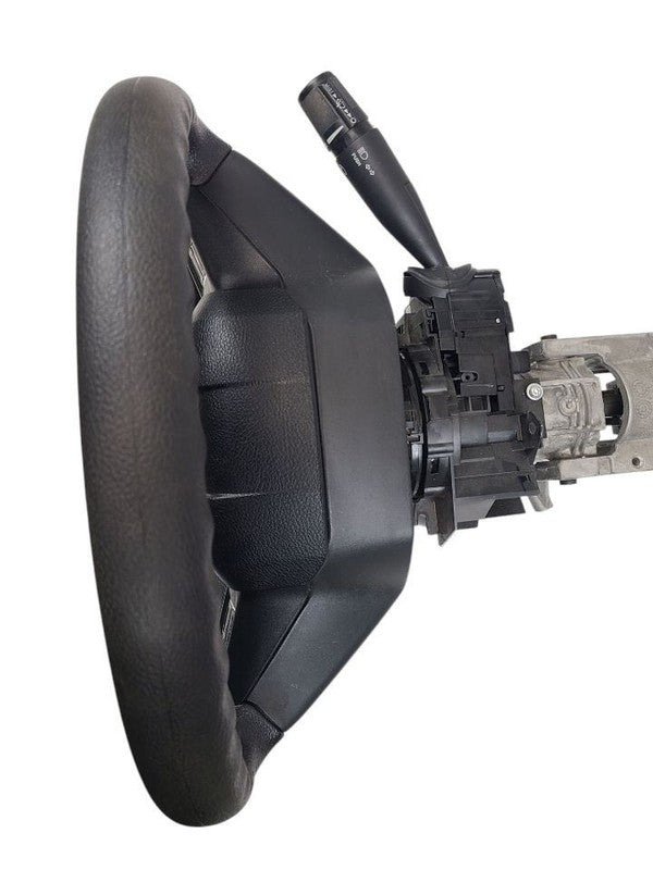 Steering Column Classic Style 5 Lug Wheel Fits 15-23 DODGE 1500 PICKUP