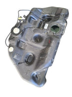 Fuel Tank Sedan Thru 2/14 Fits 13-14 ALTIMA 599784