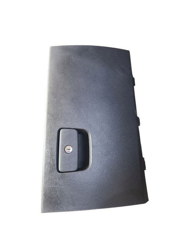 DURANGO   2021 Glove Box 671546