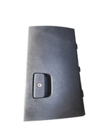 DURANGO   2021 Glove Box 671546