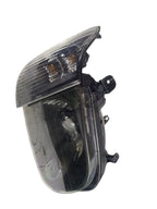 Passenger Right Headlight Fits 05-07 SEQUOIA 665984