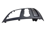 SPRINTV25 2012 Dash Bezel 676111
