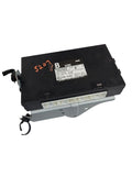 Chassis ECM Theft-locking Integrated Control Center Dash Fits 11 LEGAC
