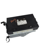 Chassis ECM Theft-locking Integrated Control Center Dash Fits 11 LEGAC