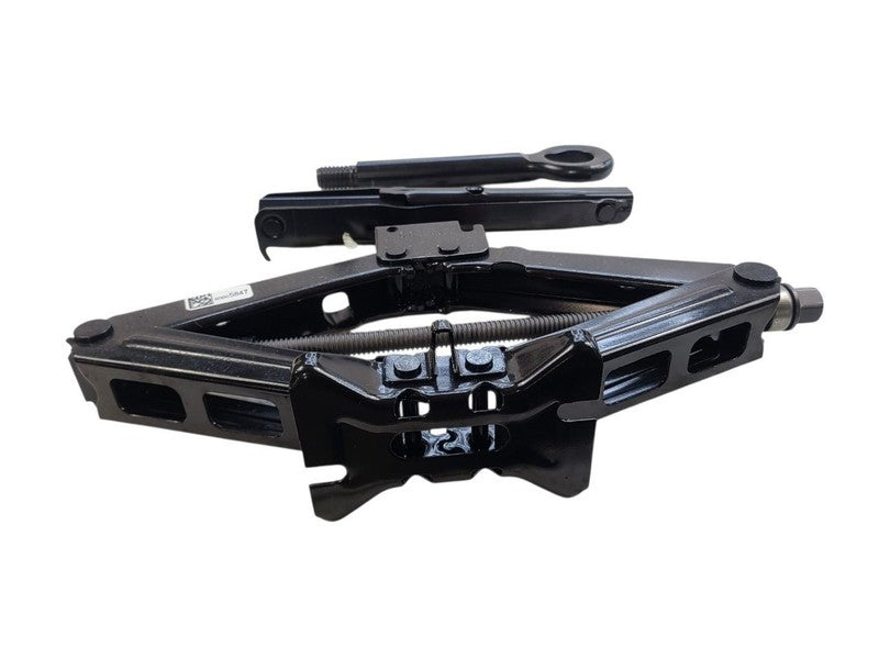 ENCOREGX  2025 Jack 679824