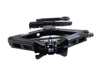 ENCOREGX  2025 Jack 679824