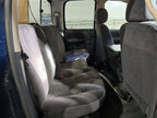 Seat Belt Front Quad Cab Bench Seat Driver Fits 02-05 DODGE 1500 PICKU