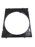 SEQUOIA   2006 Radiator Shroud 666050