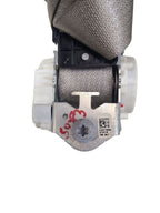 MKX       2011 Seat Belt Rear 632160