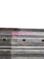 H3        2006 Running Board 679852