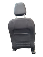 Driver Front Seat Bucket Seat 8 Way Power Fits 21-25 BRONCO SPORT 6640