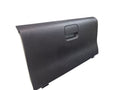 RAM3500   2004 Glove Box 640236