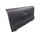 RAM3500   2004 Glove Box 640236