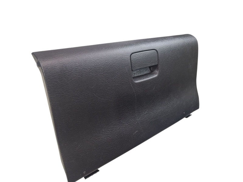 RAM3500   2004 Glove Box 640236