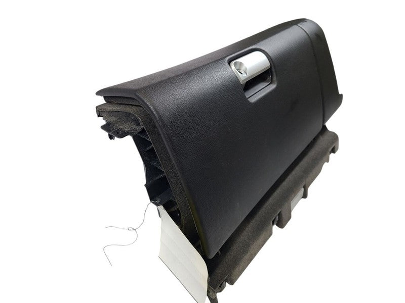 BOXSTER   2006 Glove Box 604278