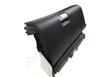 BOXSTER   2006 Glove Box 604278