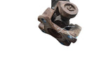 Front Drive Shaft Pickup Diesel 6.7L AS69RC Fits 13-18 DODGE 3500 PICK