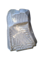 GLA250    2016 Floor Mat 633968